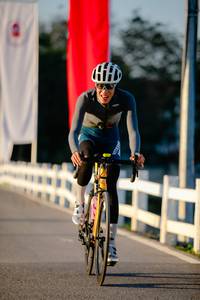 BIB: 
                            <button type="button" onclick="openModal(26179061)" class="btn btn-primary btn-sm float-right btn-popup" data-toggle="modal" data-target=".modal-high-quality">
                        <i class="fas fa-shopping-cart"></i> Add to Cart
                    </button>
                                            <button type="button" onclick="isThisMe(26179061, true)" class="btn btn-success btn-sm float-right btn-popup btn-isme hidden" data-toggle="tooltip" data-placement="bottom" title="นี่คือรูปของคุณใช่ไหม คลิกที่นี่เพื่อเอาเข้าอัลบั้ม">
                        <i class="fas fa-plus"></i> Add to album
                    </button>
                    <button type="button" onclick="isThisMe(26179061, false)" class="btn btn-warning btn-sm float-right btn-popup btn-isnotme hidden">
                        <i class="fas fa-ban"></i> Remove from album
                    </button>